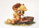 aj-cutting-apples