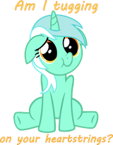 Thread 42370213 OP Image