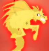 1573565