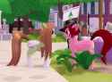 capture1-2024-07-18_20.33.33_thumb.jpg