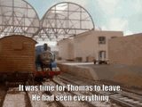 thomas-it-was-time-for-thomas-to-leave