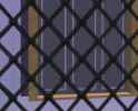 capture1-2024-01-03_06.21.41_thumb.jpg