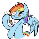 3446862