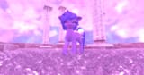 screenshot_490