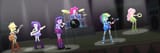 Thread 42370327 OP Image