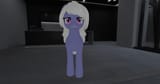 Snapshot_2025-07-18_102024_001