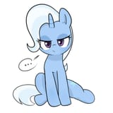 3642437