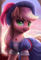 AJ