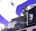 capture1-2025-07-18_16.22.33_thumb.jpg