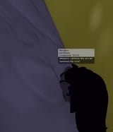 2025-07-18-1752848804_636x745_