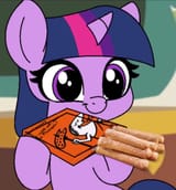 Filly_Twilight