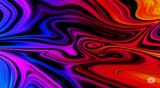Image_8n9ldc8n9ldc8n9l (3)