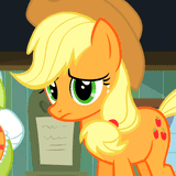 Thread 42374744 OP Image