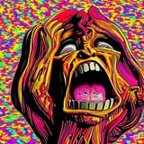 Image_bnq8g5bnq8g5bnq8