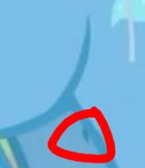 1725301915412454