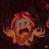 barbie death
