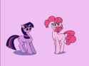pinkie sense_thumb.jpg