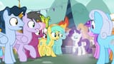 Rarity_appears_in_the_crowd_of_ponies_S7E19-ezgif.com-webp-to-png-converter