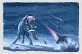 trixie_render_battle magic_snow_ref