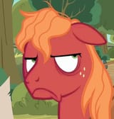 1731365364510611