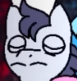 its iover