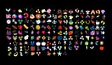 Thread 42370698 OP Image