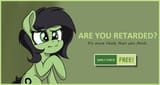 1751885395180