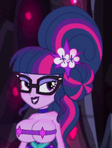 2056682__suggestive_alternate+version_artist-colon-wanderingeditor_edit_edited+edit_edited+screencap_screencap_sci-dash-twi_twilight+sparkle_equestria+girls_g4_
