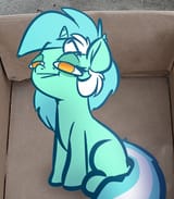 1602439344787