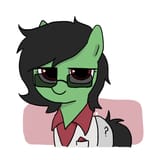 green_glowie