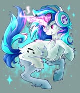 fluffer