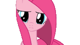 15892__safe_artist-colon-fantasyblade_derpibooru+import_pinkamena+diane+pie_pinkie+pie_earth+pony_pony_animated_anime_crying_female_gif_higurashi+no+na