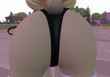dllhost_wdWzeZ43uK