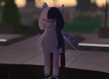 babbpu_006
