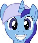 Minuette