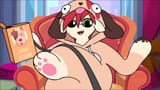 applepackage petplay 3