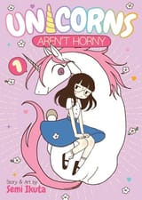 sex horse