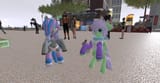 Snapshot_2025-07-17_190749_001