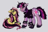 3142615