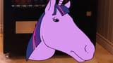 TwiHorse