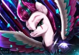 Thread 42370918 OP Image