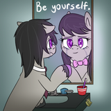 3642763