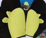 dllhost_qF1pXavRQe