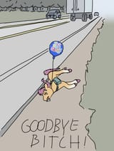 goodriddance