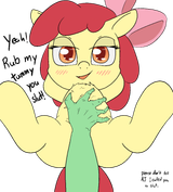 2552638
