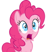 jawdrop ponk