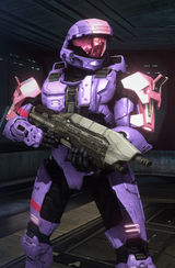 Screenshot_20250714_112254