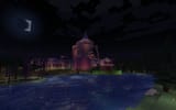 2025-07-17_00.01.00