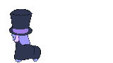 1728845057091387