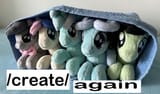 Thread image